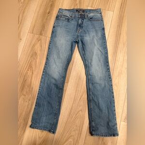 Cody James - bootcut jeans